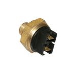  50 A BOITE Temperatuursensor