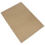  JOINT FEUILLE PAPIER 0,50mm (297 x 210mm) -P2R- Afdichtvel