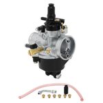 Carburateur 50 A BOITE 17,5 TYPE PHVA SENDA