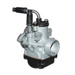  TYPE PHBG Carburator