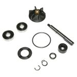 Kit réparation pompe à eau SCOOT