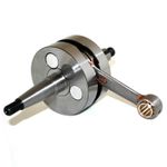 Vilebrequin 50 A BOITE