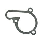 Uszczelka pompy wody JOINT POMPE A EAU 50 A BOITE ADAPTABLE DERBI 50 SENDA 2006+, GPR 2006+-GILERA 50 SMT 2006+, RCR 2006+ (MOTEUR PIAGGIO EURO 3, 4)