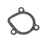 Uszczelka pompy wody JOINT POMPE A EAU 50 A BOITE ADAPTABLE DERBI 50 SENDA 1994+2005, GPR 1997+2005-GILERA 50 SMT 2001+2005, RCR-BULTACO 50 ASTRO 199