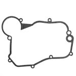  JOINT CARTER EMBRAYAGE 50 A BOITE ADAPTABLE DERBI 50 SENDA 2006+, GPR-GILERA 50 SMT 2006+, RCR (MOTEUR PIAGGIO EURO 3, EURO 4) ( Koblingshus pakning