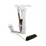 Pompe à essence MECANISME POMPE A ESSENCE MAXISCOOTER ADAPTABLE HONDA 125 PCX 2010+2014 (OEM 16700-KWN-904) -P2R-