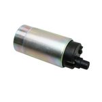  POMP VOOR MAXISCOOTER AANPASBAAR HONDA 125 SH 2013+2019 -P2R- Brandstofpomp