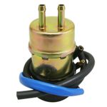 Pompe à essence POMPE A ESSENCE MOTO ADAPTABLE YAMAHA 600 XJ -P2R-