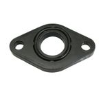 Joint de pipe admission ENTRETOISE THERMIQUE SCOOT SCOOTER 50 4T GY6,139QMB