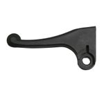 Manete de travão LEVIER DE FREIN ADAPTABLE PEUGEOT 50 LUDIX ONE 2004+ ESQUERDO