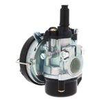 Carburateur TYPE SHA 15 - 15
