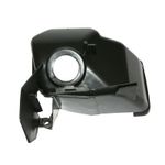 Cache do cilindro COIFFE - CYLINDRO SCOOT