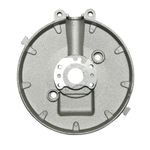  PLATINE ONTSTEKING STATOR CYCLO AANPASBAAR PEUGEOT 103 MVL, 103 SP, RCX, SPX (VOOR ELEKTRONISCHE ONTSTEKING) -P2R- Ontstekingsplaat