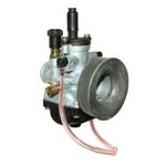  SCOOT TYPE PHBG Carburator