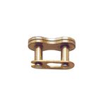 Atalho rápido ATTACHE RAPIDE CYCLO 415 RENFORCE OR -P2R-