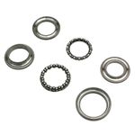  LEITUNGSSATZ SCOOT ANPASSBAR MBK 50 NITRO 2002+, STUNT 2002+-YAMAHA 50 AEROX 2002+, SLIDER 2002+ -P2R- Gabel