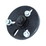Arrache volant ARRACHE VOLANT UNIVERSEL POUR MBK 50 BOOSTER 2004+ CATALYSE, NITRO - YAMAHA 50 BWS 2004+ CATALYSE, AEROX - MINARELLI - SUZUKI - 