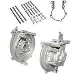  143380 Motorcarter kit