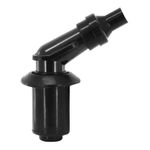  RESINE 120 STANDARD COMPATIBLE GY6 Antiparasiet