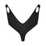 Tablier de carénage avant CARENAGE-DESSUS DE TABLIER AV MAXISCOOTER ADAPTABLE YAMAHA 500 TMAX 2001+2007 NOIR MAT (PARTIE SUPERIEURE) -P2R-