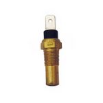  TEMPERATUURSENSOR 50 VOOR AANPASBARE DOOS GENERIC 50 TRIGGER-CPI 50 SM (M10, L 45mm) -P2R- Temperatuursensor