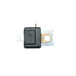  CAPTEUR Sensor