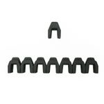 Guide de variateur GUIDE DE VARIATEUR MAXISCOOTER ADAPTABLE YAMAHA 530 TMAX, 560 TMAX (KIT 8 PIECES) -P2R-