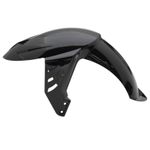  AV SCOOT Mudguard