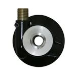  ENTRAINER ZÄHLER SCOOT ANPASSBAR CPI 50 ARAGON, HUSSAR-KEEWAY 50 F ACT, FOCUS (RADACHSE 10 mm) -P2R- Zählertrainer