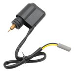  STARTER ELECTRIQUE-AUTOMATIQUE ADAPTABLE PIAGGIO 50 TYPHOON, ZIP, NRG-GILERA 50 STALKER, RUNNER -P2R- Starters