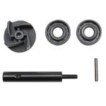  KIT REPARATIE WATERPOMP 50 DOOS Reparatiekit waterpomp
