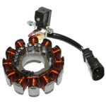  STATOR SCOOT Zündstator