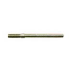  TIGE 50 A BOITE Schakelstang