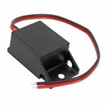  UNIVERSAL CONTROL UNIT 12V 10W 0.05 A 10A LED INDICATORS WIRE 20cm Indicator control unit