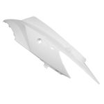 Coque traseira CARENAGEM - CARCAÇA AR SCOOT
