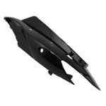 Coque traseira CARENAGEM - CARCAÇA AR SCOOT