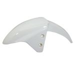  SCOOTER MUDGUARD Mudguard