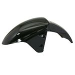  SCOOTER MUDGUARD Mudguard