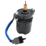  STARTER ELECTRIQUE-AUTOMATIQUE P2R VOOR CARBU KEIHIN VAN MBK 50 BOOSTER-YAMAHA 50 BWS -P2R- Starters