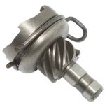 Pignon de kick NOIX SCOOT 50 GY6,139QMB