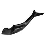 Slider de carenagem CARENAGEM - CARCAÇA DO MOTOR MAXISCOOTER