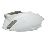 Coque traseira CARENAGEM - CARCAÇA AR SCOOT