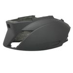 Coque traseira CARENAGEM - CARCAÇA AR SCOOT