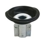  CARBURETTOR DIAPHRAGM MAXISCOOTER ADAPTABLE PIAGGIO 125 MP3 2007+, X8 2004+, X-EVO 2007+, X9 2003+, VESPA GTS 2007+-G Throttle