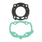  HAUT SCOOT Top-end pakkingset