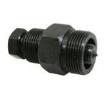 Arrache volant ARRACHE VOLANT M22x150 26x150