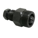 Îndepărtător volan ARRACHE VOLANT M27 - 20x100