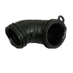 Racor de caixa de ar MANCHON DE BOITE-FILTRE A AIR SCOOT ADAPTABLE MBK 50 NITRO-YAMAHA 50 AEROX -P2R-