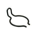 Ressort démarrage kick CLIPS - RESSORT ROCHET - NOIX SCOOT 50 139QMB,GY6