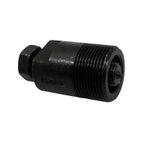 Arrache volant ARRACHE VOLANT M28x150
